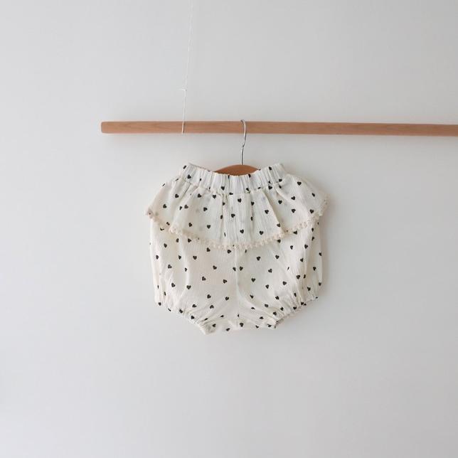2842484_detail_1