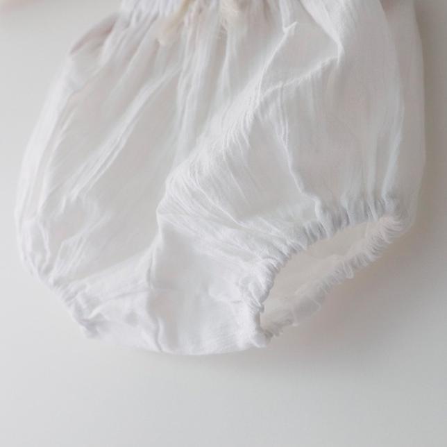 2842490_detail_3