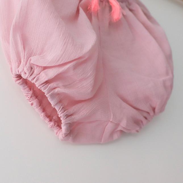 2842491_detail_2