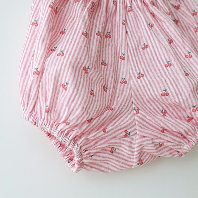 2842493_detail_3