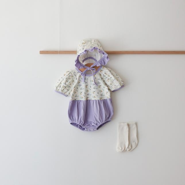 2842961_detail_1