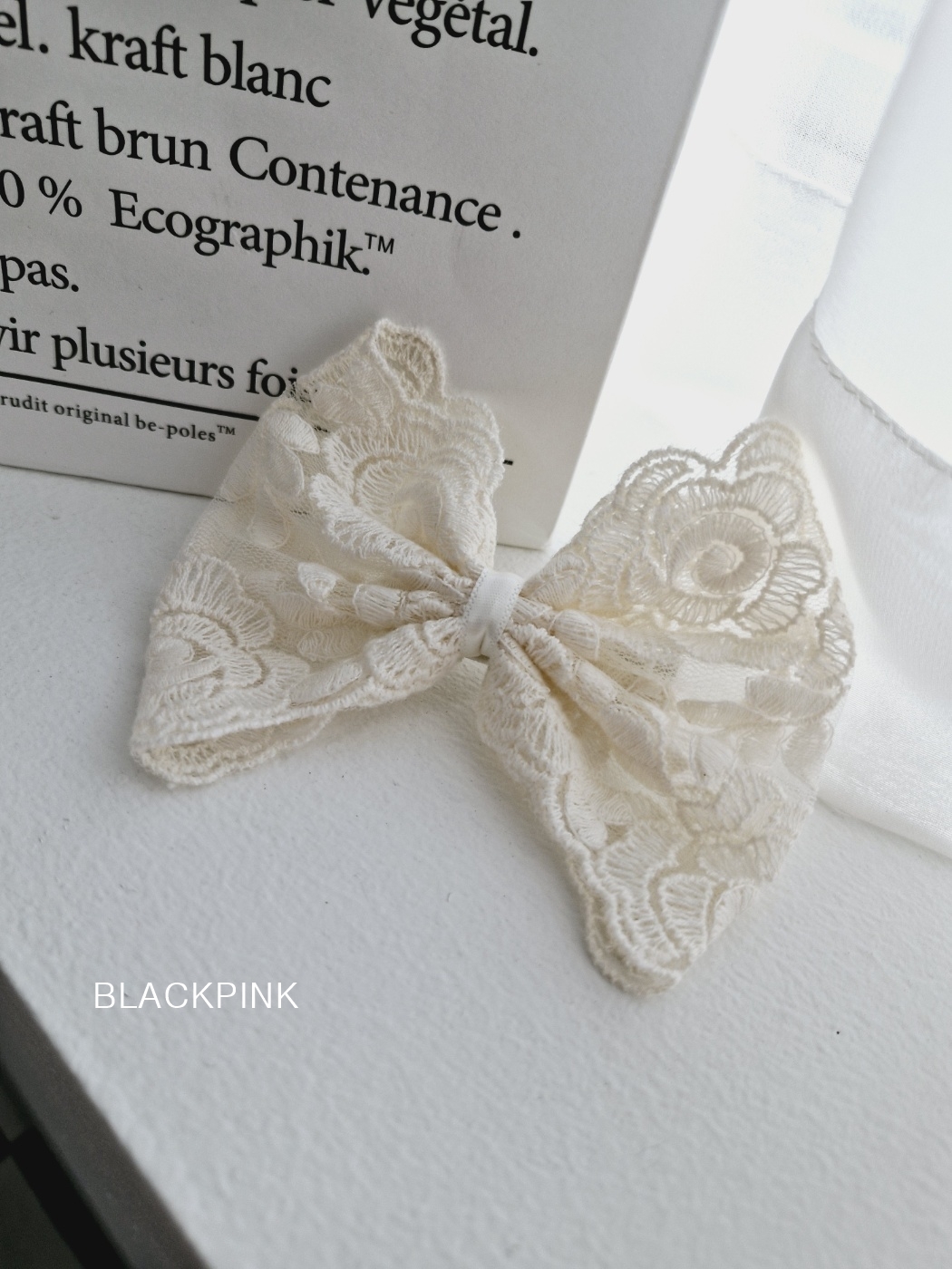 3_42_3201778702217