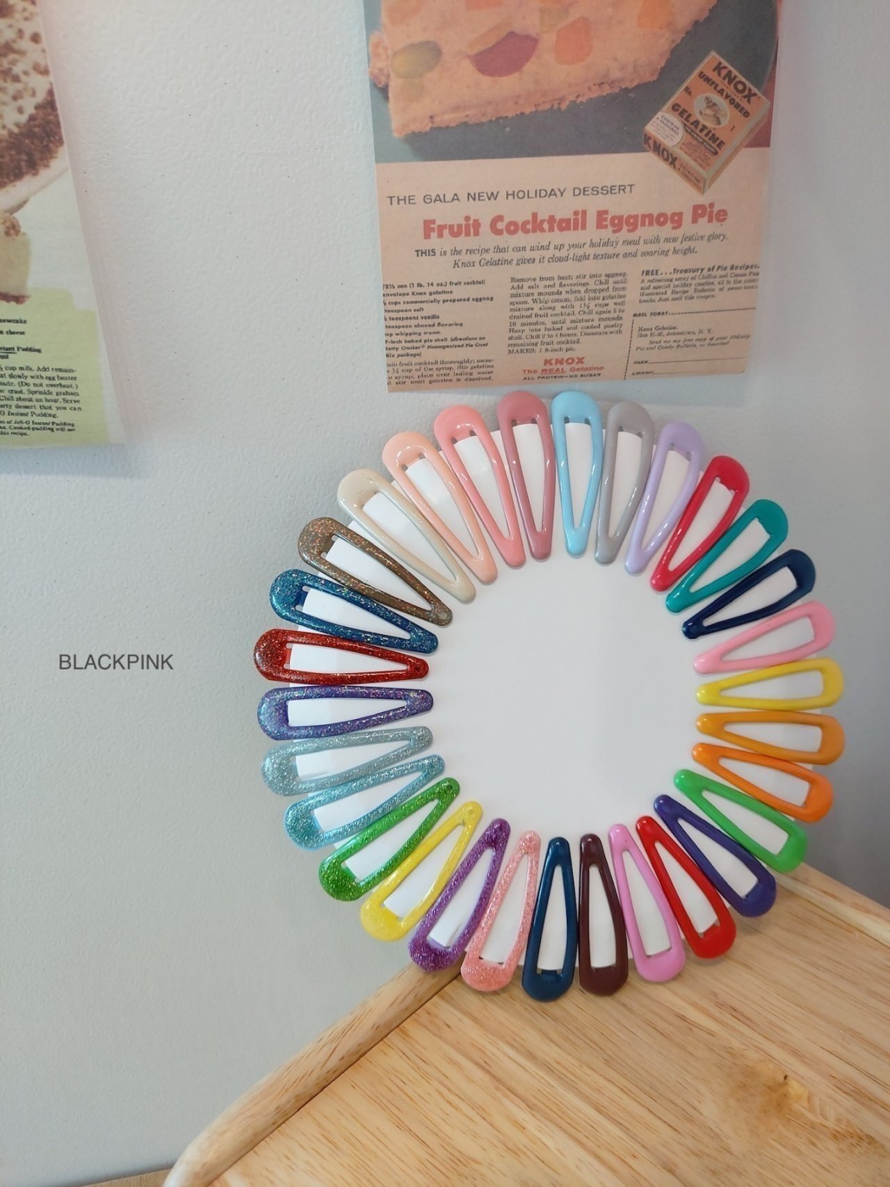 1_69_3441778702220