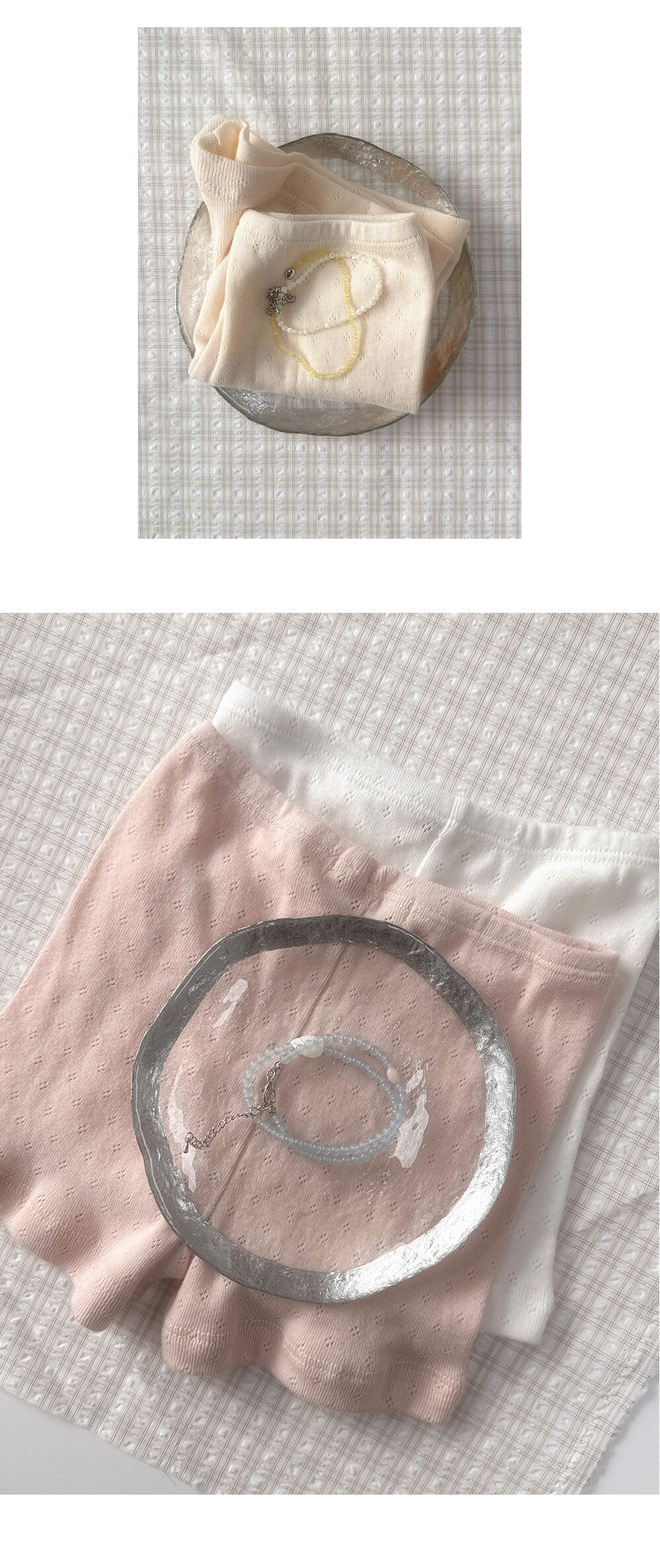 5_8_2081775463445