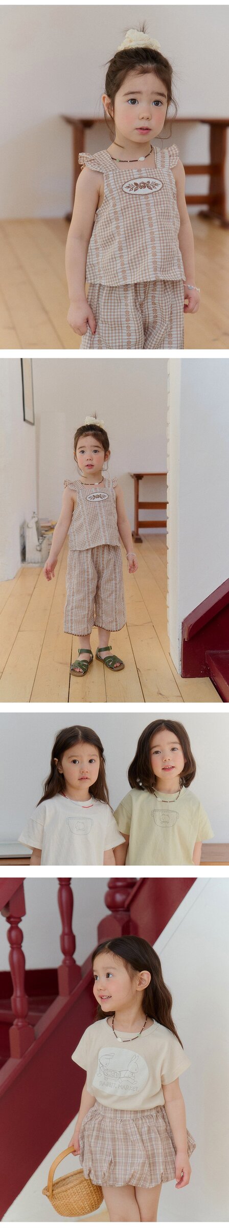 3_6_6221775463444