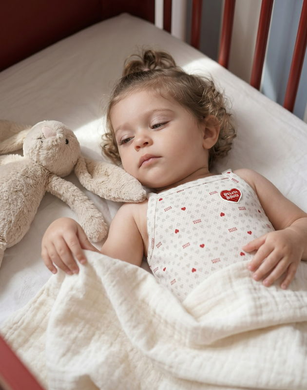Snipaste_2026-05-19_20-08-51
