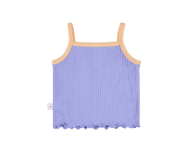 Snipaste_2026-05-19_20-10-23
