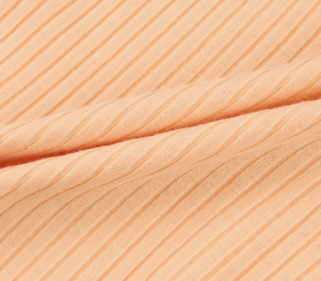 Snipaste_2026-05-19_20-12-30