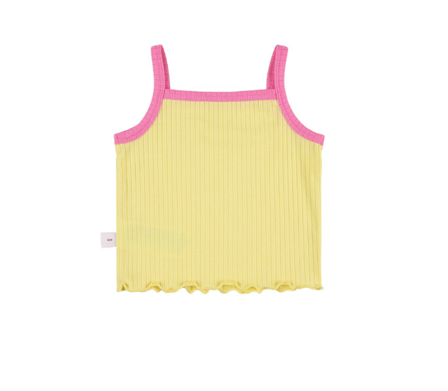 Snipaste_2026-05-19_20-13-52