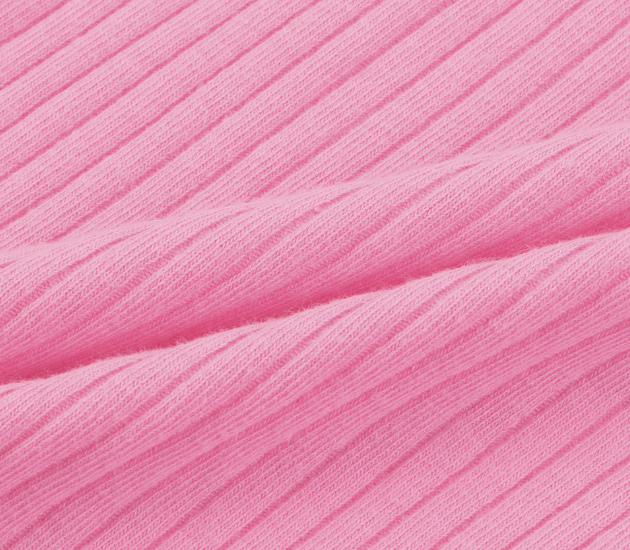 Snipaste_2026-05-19_20-15-52