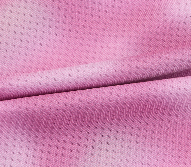 Snipaste_2026-05-19_20-17-19