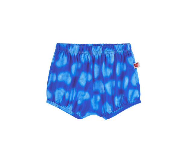 Snipaste_2026-05-19_19-51-21