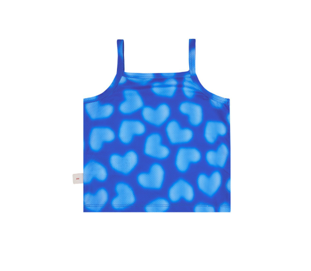 Snipaste_2026-05-19_19-51-17