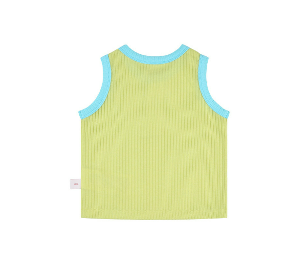 Snipaste_2026-05-19_20-18-50
