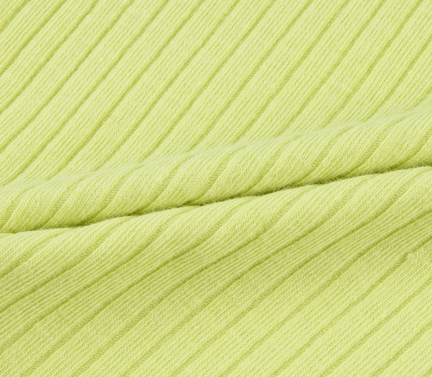 Snipaste_2026-05-19_20-19-10