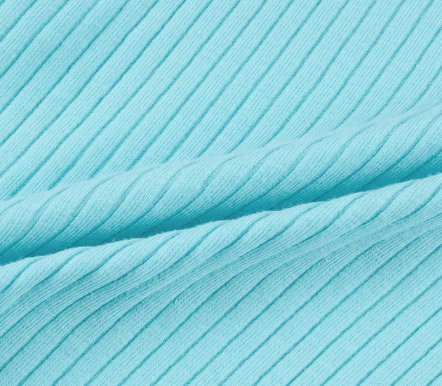 Snipaste_2026-05-19_20-21-11