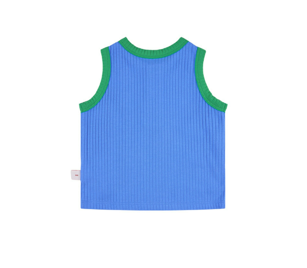 Snipaste_2026-05-19_19-56-52