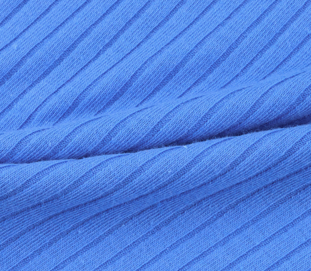 Snipaste_2026-05-19_19-57-13