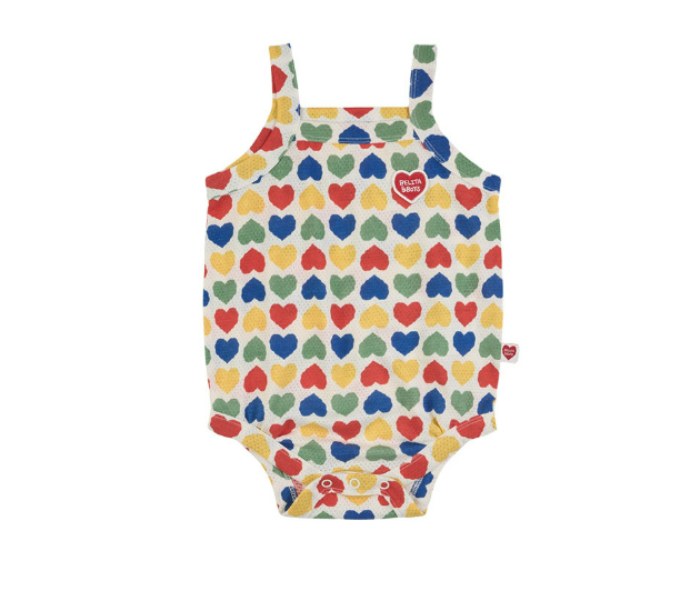 Snipaste_2026-05-19_19-46-19