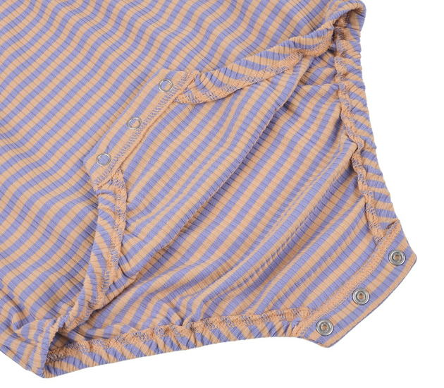 Snipaste_2026-05-19_20-01-19