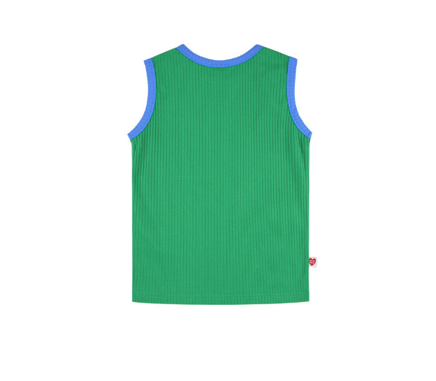 Snipaste_2026-05-20_01-31-03