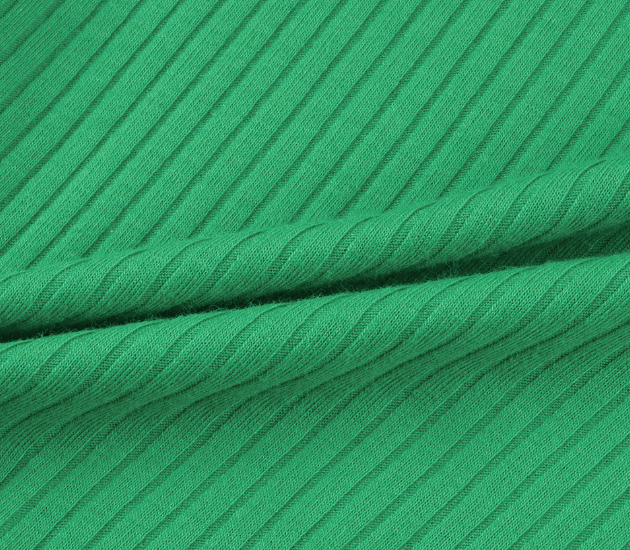 Snipaste_2026-05-20_01-31-32