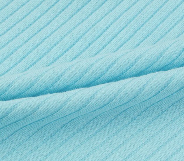 Snipaste_2026-05-20_01-38-49