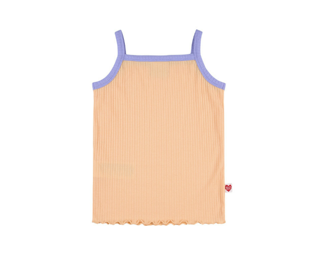 Snipaste_2026-05-20_01-48-24