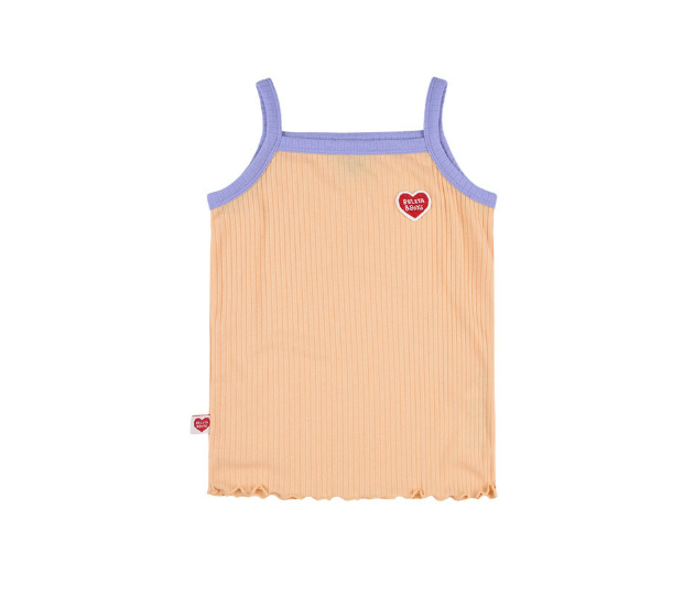 Snipaste_2026-05-20_01-48-20