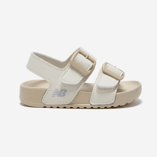 LINE_ALBUM_0522 Newbalance_260522_1