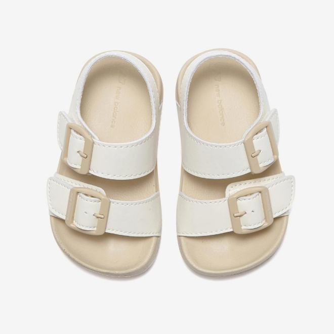 LINE_ALBUM_0522 Newbalance_260522_3