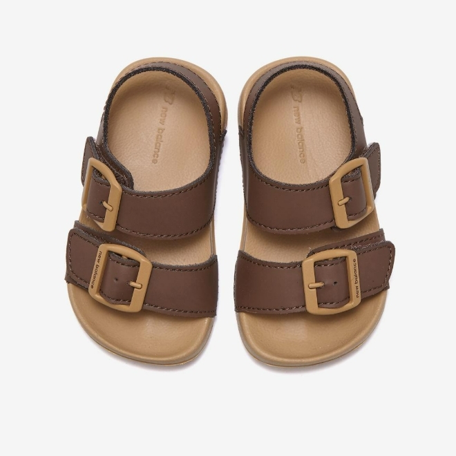 LINE_ALBUM_0522 Newbalance_260522_7