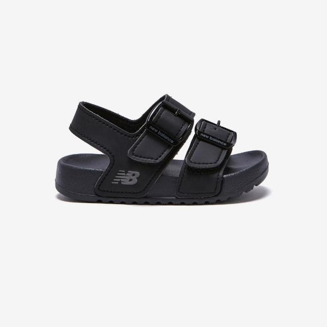 LINE_ALBUM_0522 Newbalance_260522_11