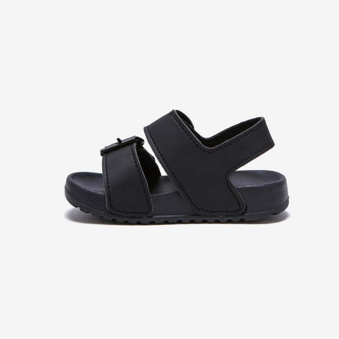 LINE_ALBUM_0522 Newbalance_260522_13