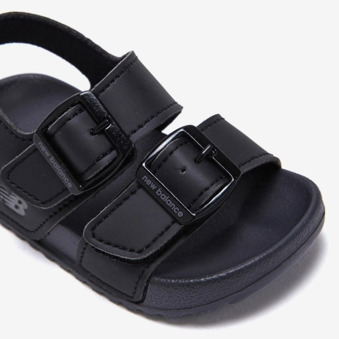 LINE_ALBUM_0522 Newbalance_260522_14