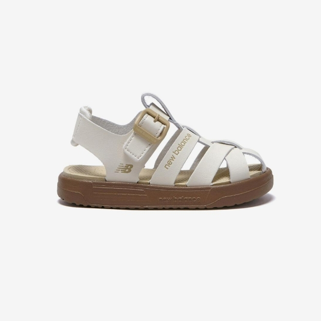 LINE_ALBUM_0522 Newbalance_260522_15