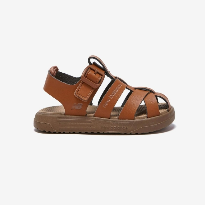 LINE_ALBUM_0522 Newbalance_260522_21