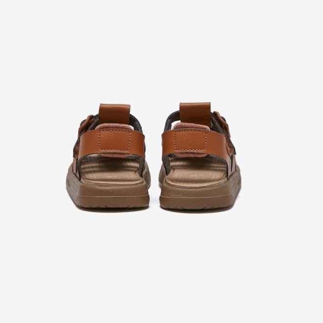LINE_ALBUM_0522 Newbalance_260522_24