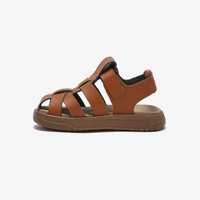 LINE_ALBUM_0522 Newbalance_260522_23