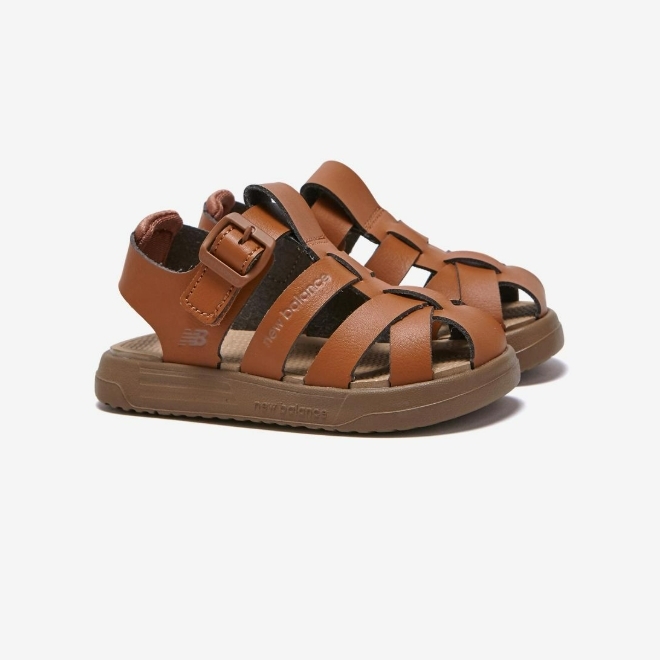 LINE_ALBUM_0522 Newbalance_260522_25