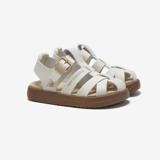 LINE_ALBUM_0522 Newbalance_260522_20