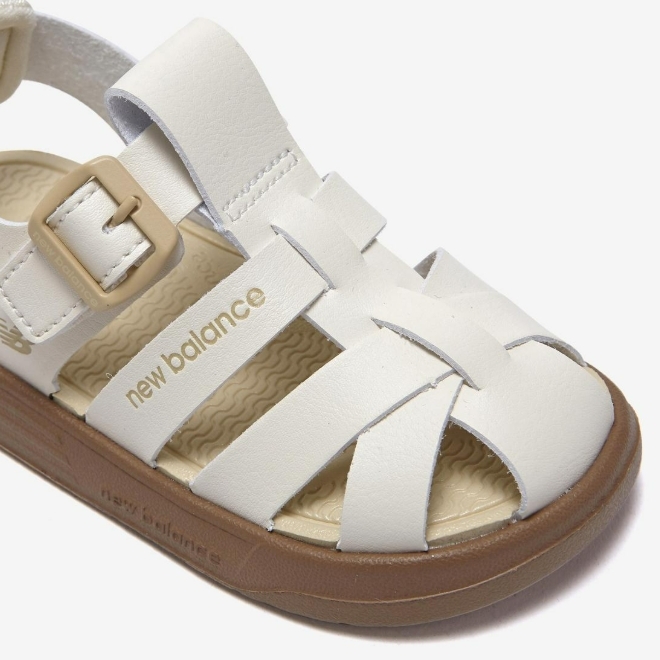 LINE_ALBUM_0522 Newbalance_260522_19