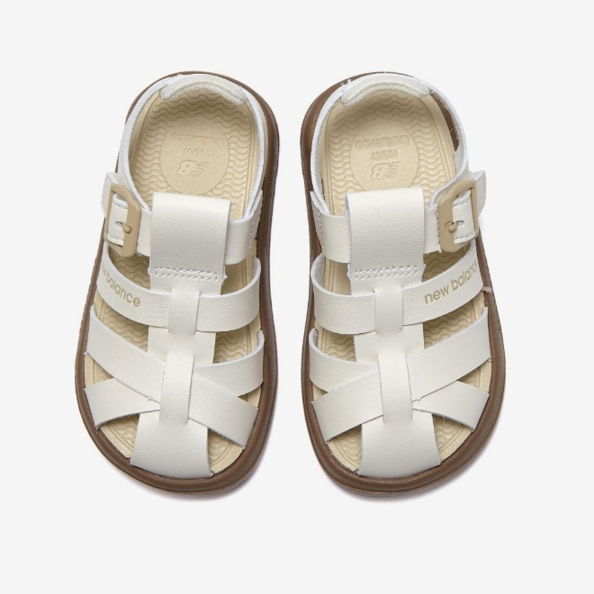LINE_ALBUM_0522 Newbalance_260522_16