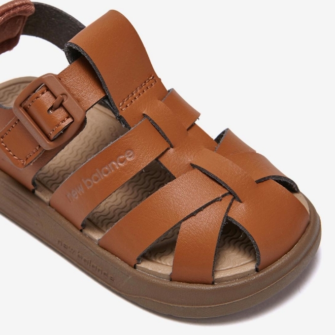 LINE_ALBUM_0522 Newbalance_260522_26