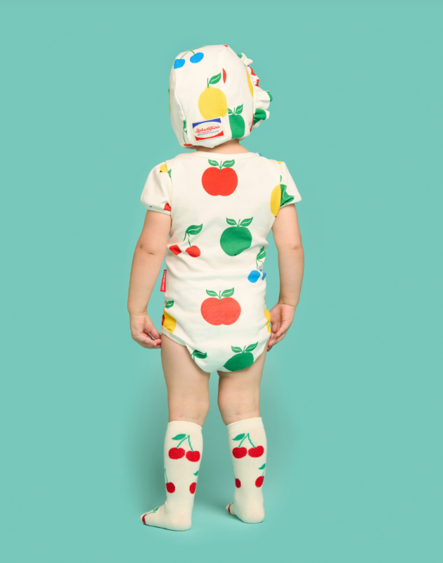 Snipaste_2026-05-26_15-01-42