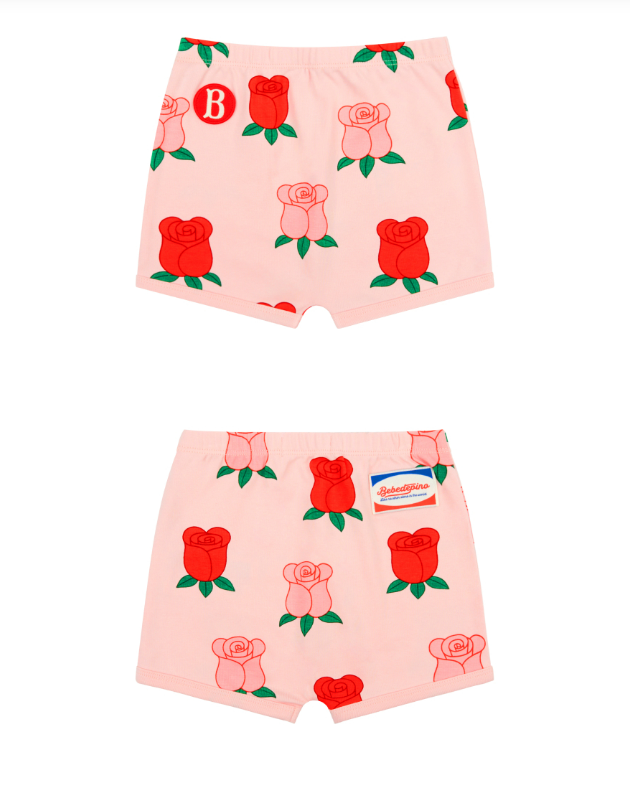Snipaste_2026-05-26_15-00-13