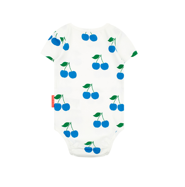 Snipaste_2026-05-26_14-58-03