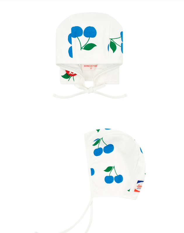 Snipaste_2026-05-26_14-58-12