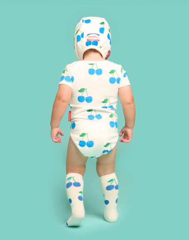 Snipaste_2026-05-26_14-57-39