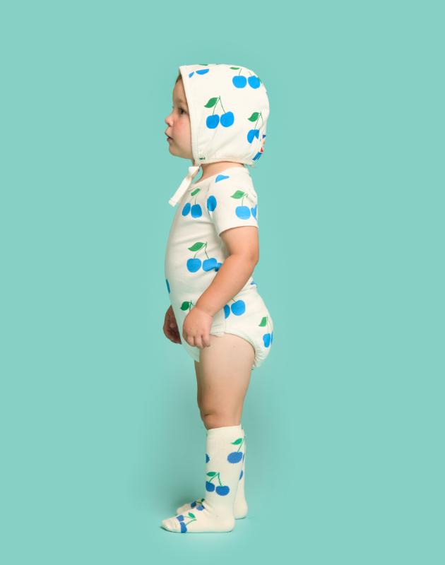 Snipaste_2026-05-26_14-57-30